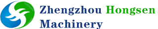 Zhengzhou Hongsen Machinery Equipment Co., Ltd
