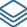 ≤400mm