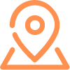 Industrial Park, South of Shangjie to Industrial Road, Zhengzhou City, Henan Province (Factory address)