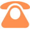 +8613592654699